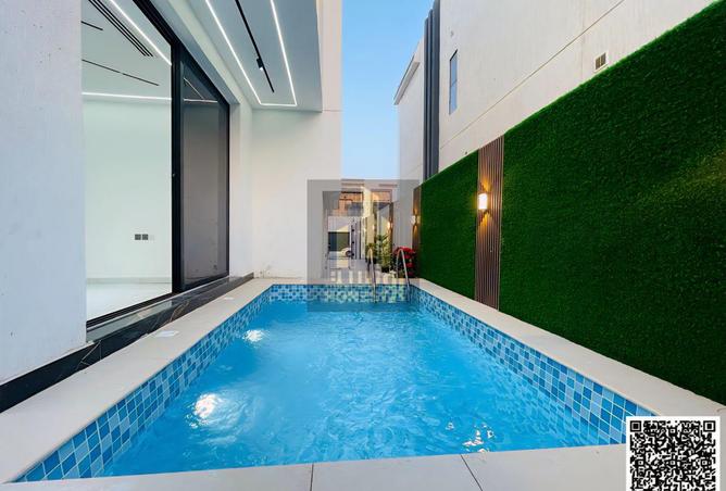 15501380 - Property Image 2