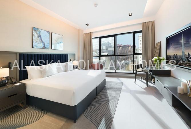 15624797 - Property Main Image