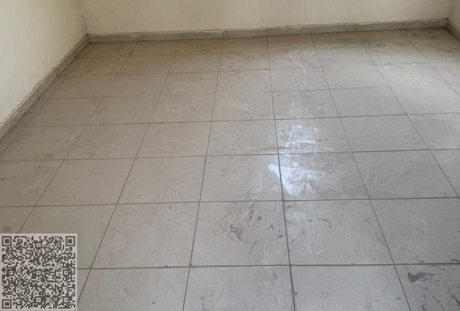 15781065 - صورة العقار 2