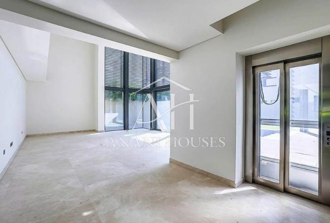 15991552 - Property Image 2