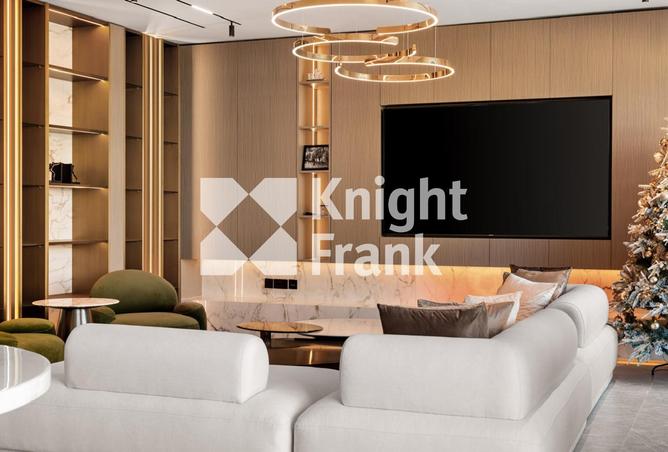 15547228 - Property Main Image