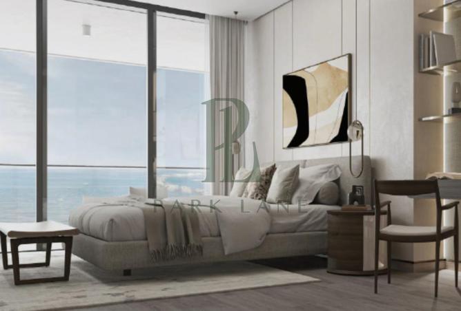 15674993 - Property Image 3