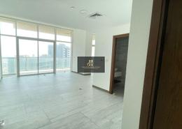 Empty Room image for: Apartment - 3 bedrooms - 4 bathrooms for rent in Zaya Hameni - Jumeirah Village Circle - Dubai, Image 1