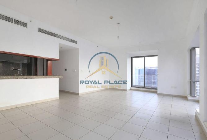 15138736 - Property Main Image