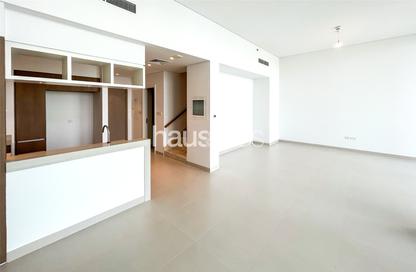 Townhouse - 2 Bedrooms - 3 Bathrooms for sale in The Grand - Dubai Creek Harbour (The Lagoons) - Dubai