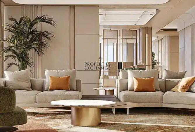 15738306 - Property Image 3