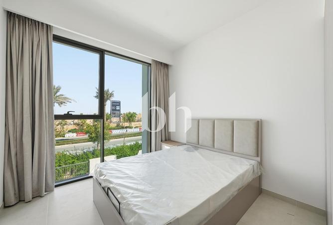 15597872 - صورة العقار 2