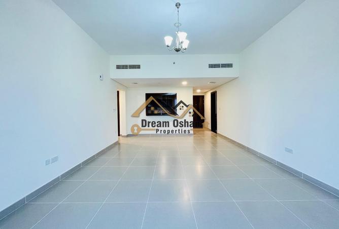 15895776 - صورة العقار 2