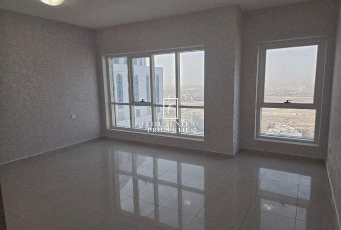 15445844 - Property Main Image