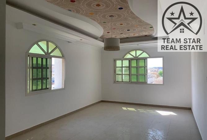 15523220 - Property Image 3