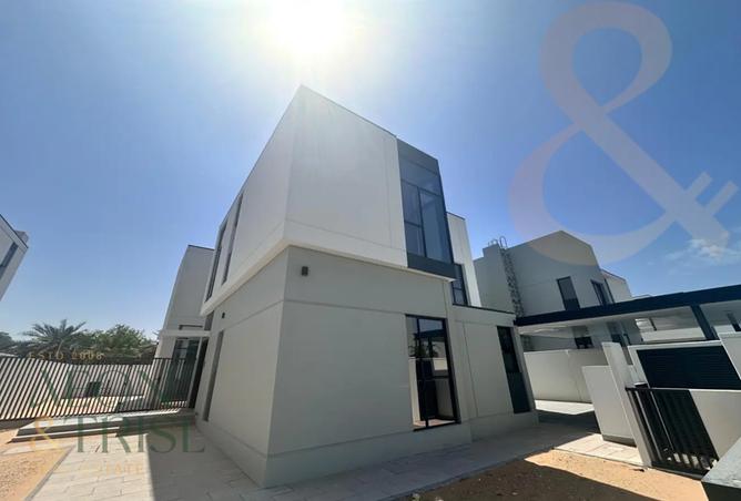 15624806 - صورة العقار 3