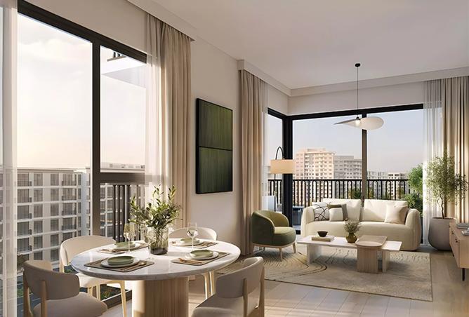 15290185 - Property Main Image