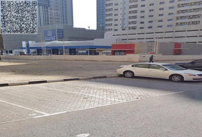 15263431 - صورة العقار 3