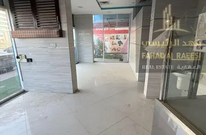 متجر - استوديو - 1 حمام للايجار في أم الثعوب - أم القيوين متجر - استوديو - 1 حمام للايجار في أم الثعوب - أم القيوين