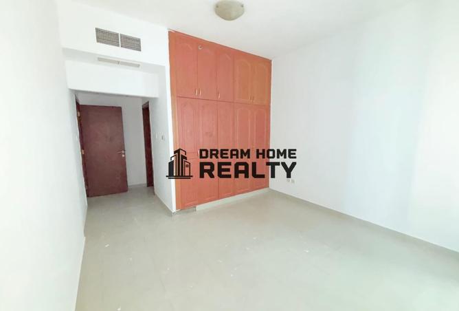 15147227 - Property Image 2