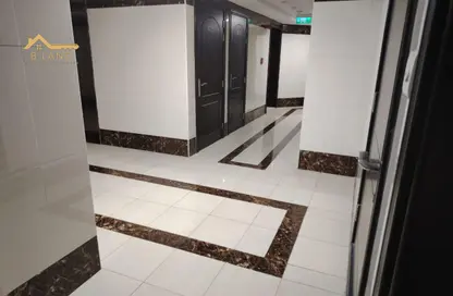 شقة - 2 غرف نوم - 2 حمامات للايجار في مجمع مويلح - تجارية مويلح - الشارقة شقة - 2 غرف نوم - 2 حمامات للايجار في مجمع مويلح - تجارية مويلح - الشارقة