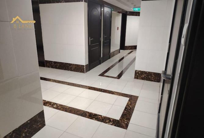 15623117 - الصورة الرئيسية للعقار