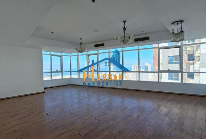 15915962 - صورة العقار 2