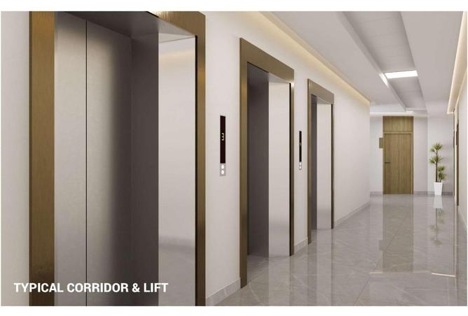 15501062 - صورة العقار 3