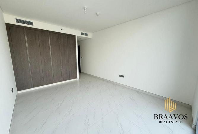 15574127 - صورة العقار 3