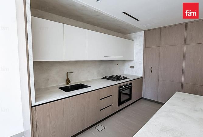 15796272 - صورة العقار 3