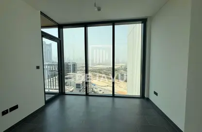 Apartment - 1 Bedroom - 1 Bathroom for rent in The Crest - Sobha Hartland - Mohammed Bin Rashid City - Dubai