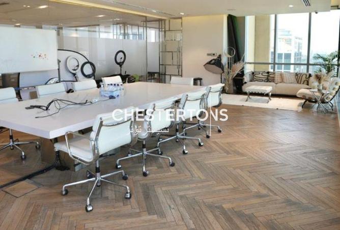 15406144 - Property Image 3