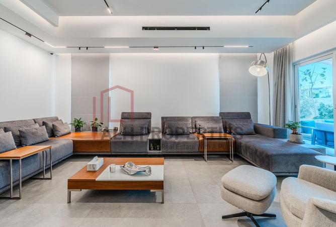 15813066 - صورة العقار 3