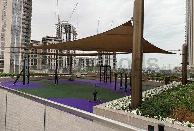 14820314 - Property Image 3