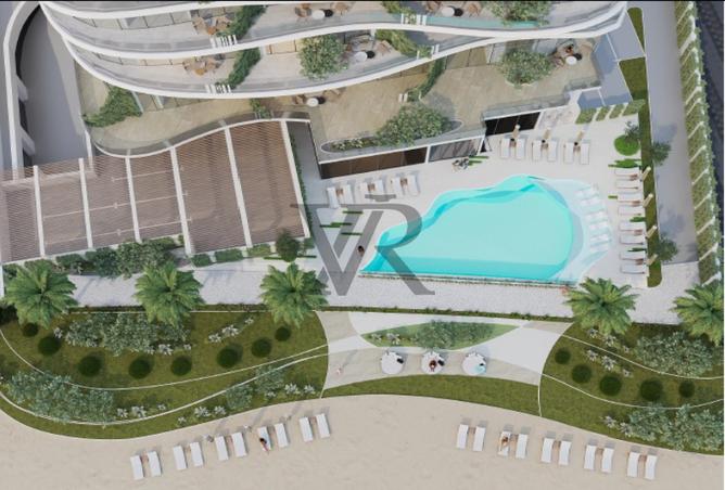 14111732 - صورة العقار 3