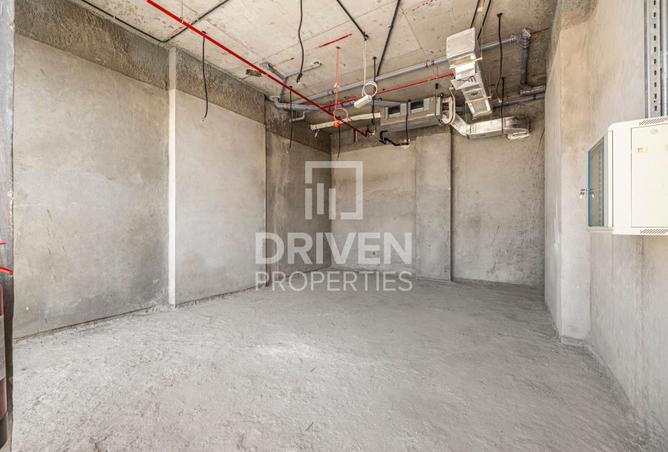 15909677 - Property Image 3