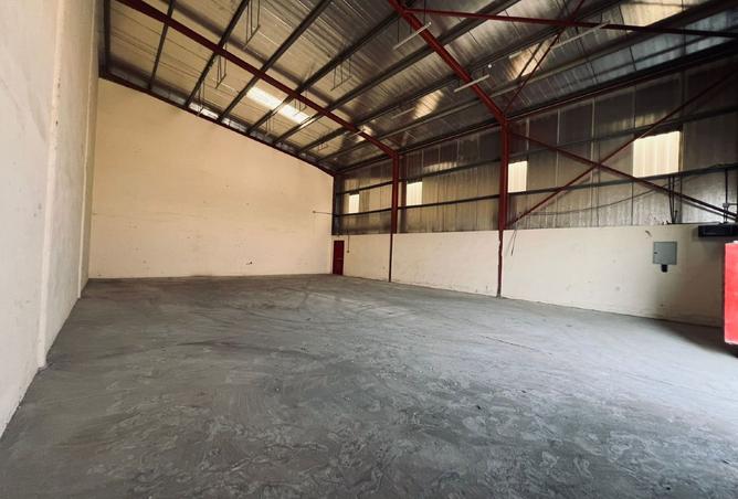 15519346 - Property Image 2