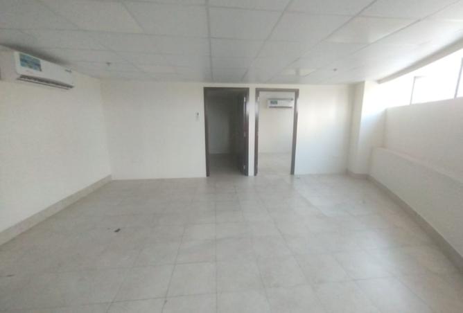 15313482 - Property Image 2