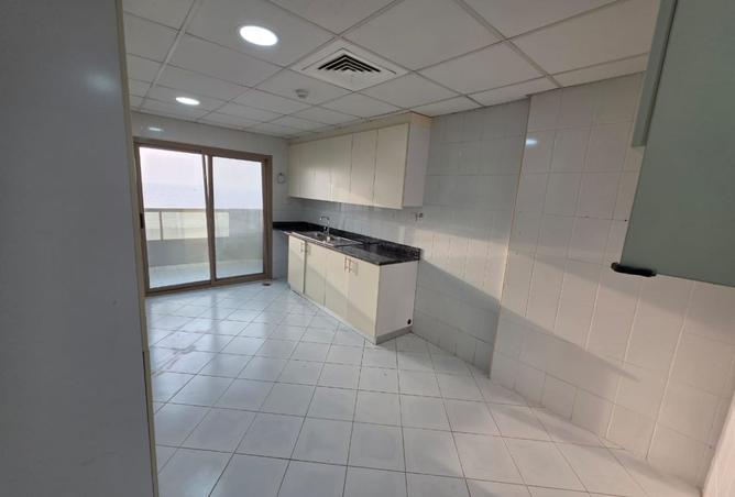 15688332 - صورة العقار 3