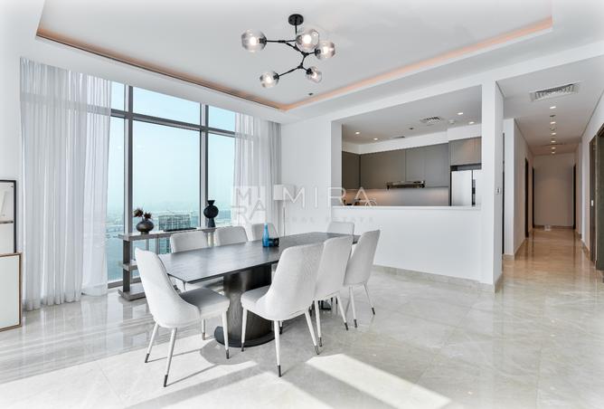 14753031 - صورة العقار 3