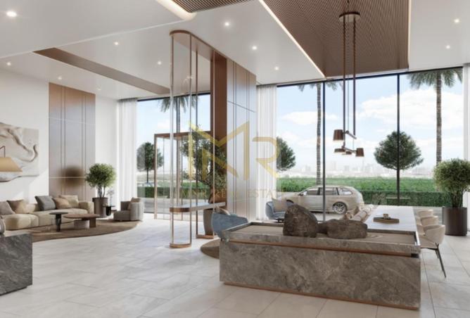 14838883 - Property Image 3