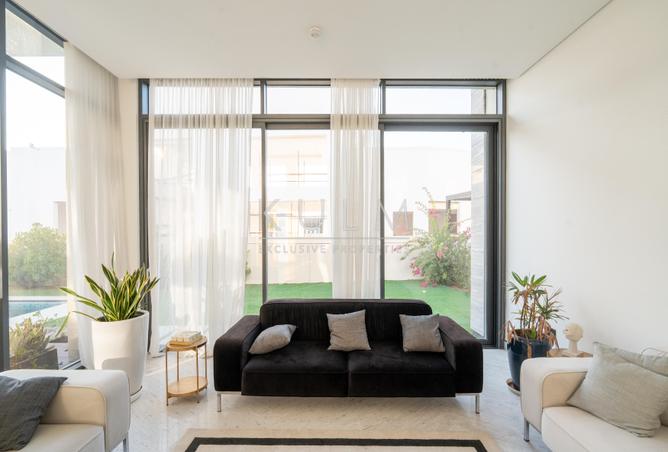 15944968 - Property Image 2