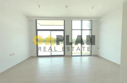 Apartment - Studio - 1 Bathroom for sale in The Haven - Majan - Dubai Land - Dubai