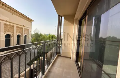 Apartment - 1 Bedroom - 2 Bathrooms for rent in Qamar 9 - Madinat Badr - Al Muhaisnah - Dubai Apartment - 1 Bedroom - 2 Bathrooms for rent in Qamar 9 - Madinat Badr - Al Muhaisnah - Dubai