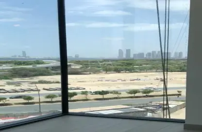 Apartment - 2 Bedrooms - 2 Bathrooms for rent in One Park Avenue - Sobha Hartland - Mohammed Bin Rashid City - Dubai