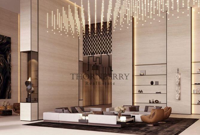 15961022 - صورة العقار 3