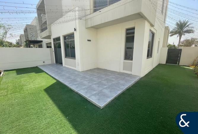 15216579 - Property Main Image