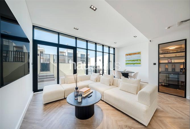 15285125 - Property Image 2