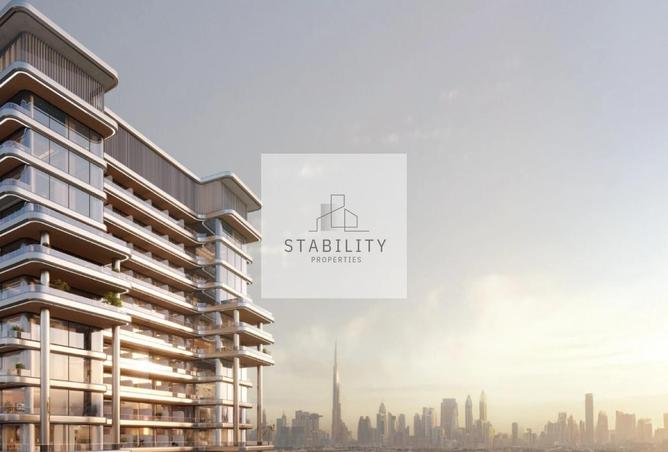 15301877 - Property Image 2