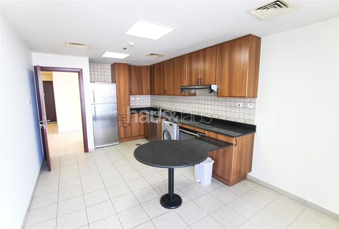 15729471 - Property Image 3