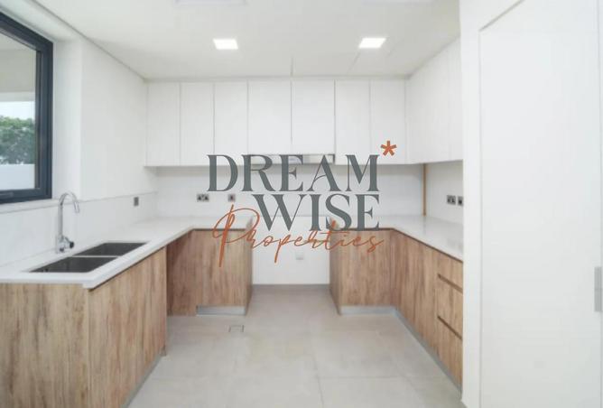 15533284 - Property Image 2