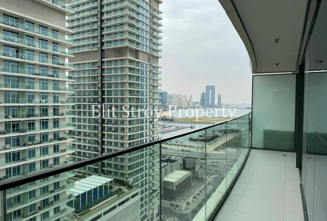 15710644 - Property Main Image