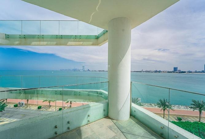 15253537 - Property Main Image