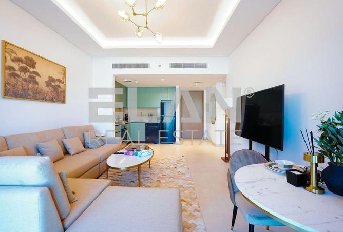 15558202 - صورة العقار 2