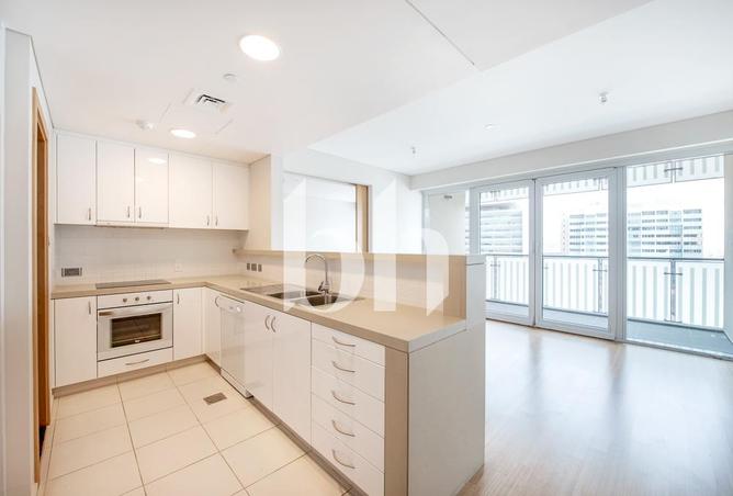 15821437 - Property Image 3